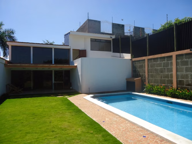 JPG 0138 RG - Imagen 2
