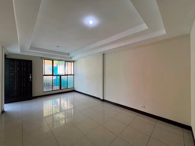 RESIDENCIAL LOS ARCOS / U$88,000