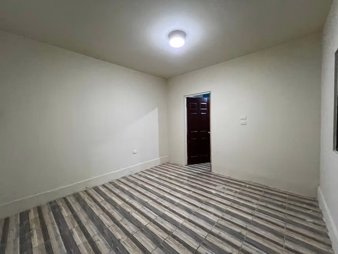 RESIDENCIAL LOS ARCOS / U$88,000