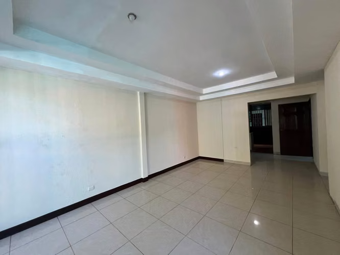 RESIDENCIAL LOS ARCOS / U$88,000