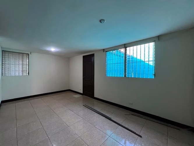 RESIDENCIAL LOS ARCOS / U$88,000