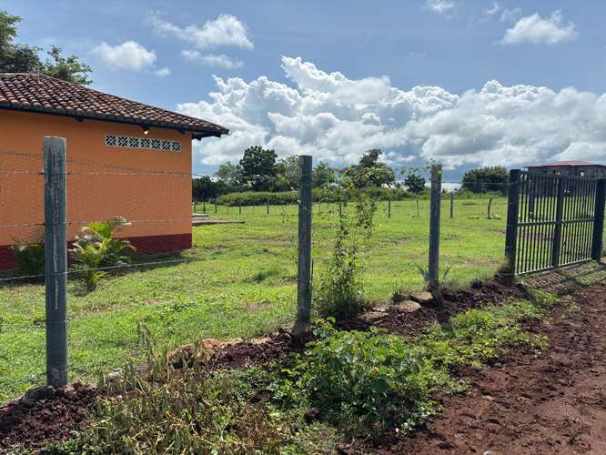 Casa A ESTRENAR de 3 habitaciones con piscina - Imagen 18