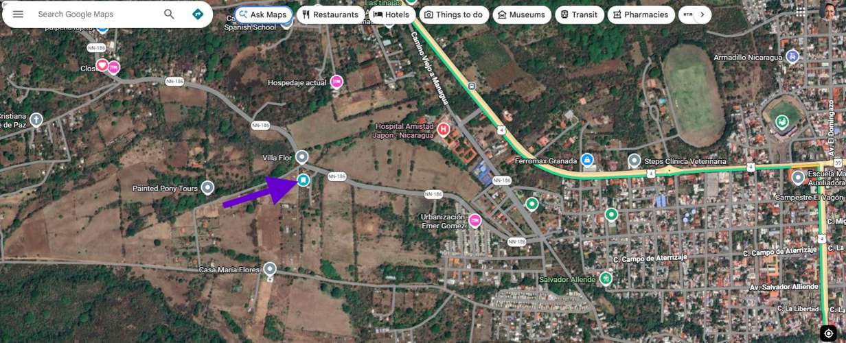 Casa A ESTRENAR de 3 habitaciones con piscina - Imagen 20