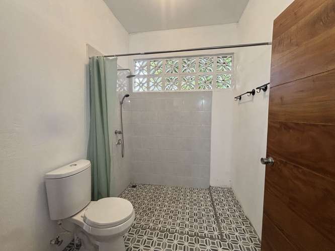 Casa A ESTRENAR de 3 habitaciones con piscina - Imagen 10