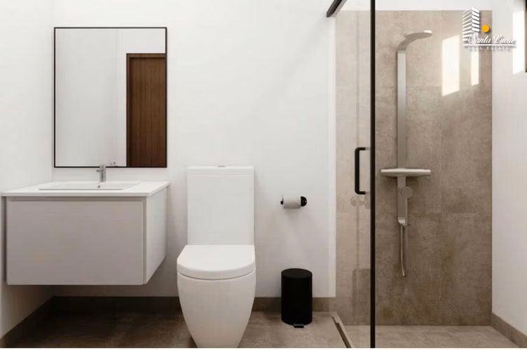 Villas Mi Viejo – Santo Domingo/LL