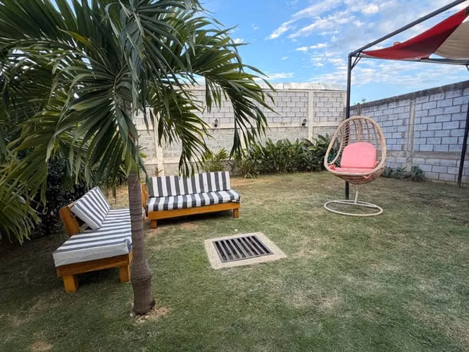 RESIDENCIAL COYOTEPE / U$84,593 - Imagen 4