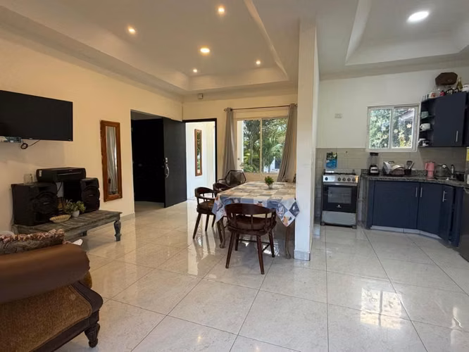 RESIDENCIAL COYOTEPE / U$84,593 - Imagen 2