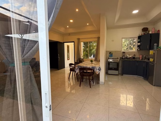 RESIDENCIAL COYOTEPE / U$84,593 - Imagen 3
