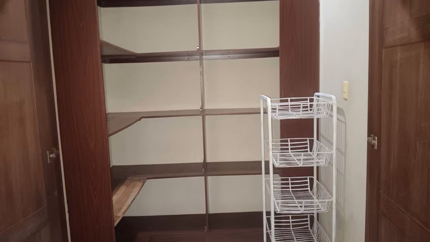FH- Casa en Renta en Las Colinas - Imagen 11