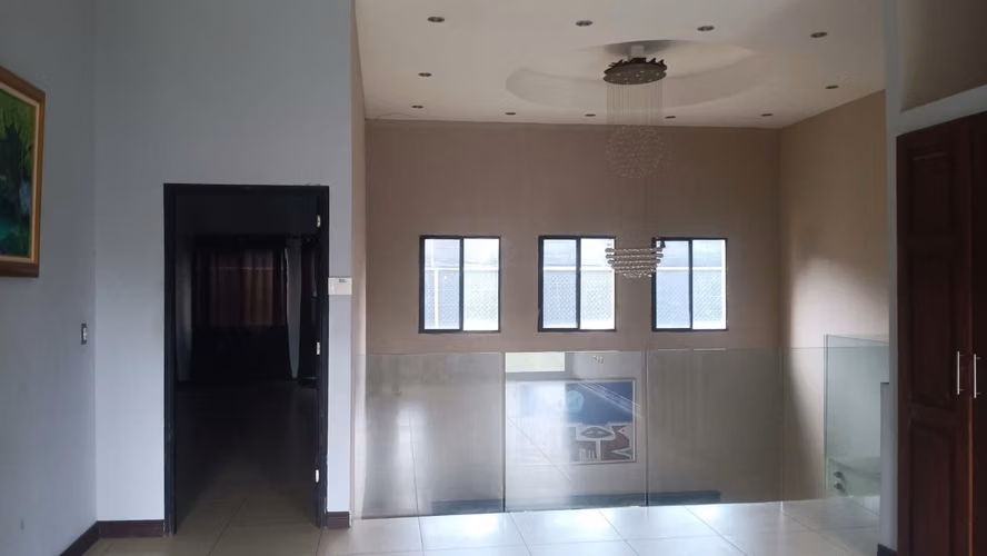 FH- Casa en Renta en Las Colinas - Imagen 14
