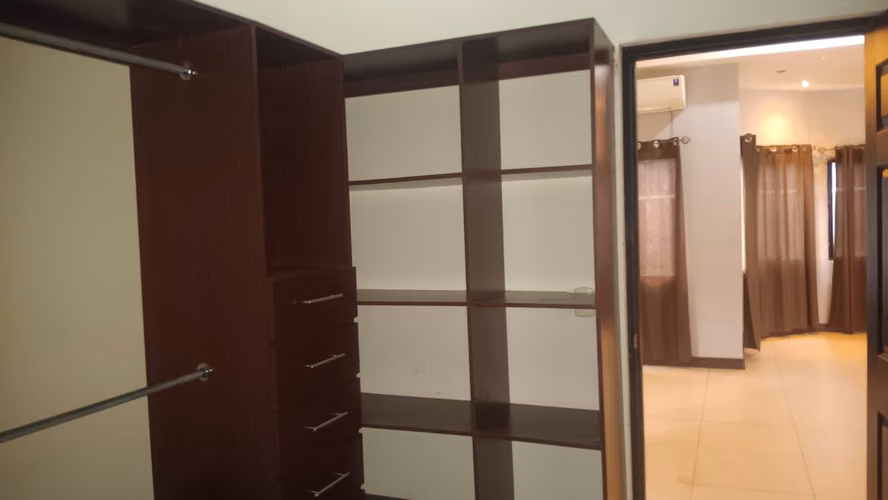FH- Casa en Renta en Las Colinas - Imagen 17