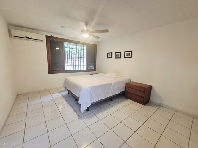 Vendo Hermosa Casa en Serranias Carretera Sur!! MP