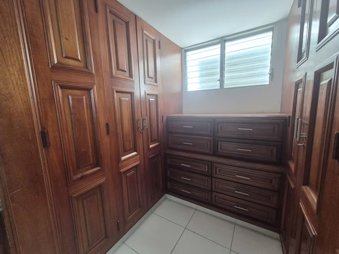Vendo Hermosa Casa en Serranias Carretera Sur!! MP