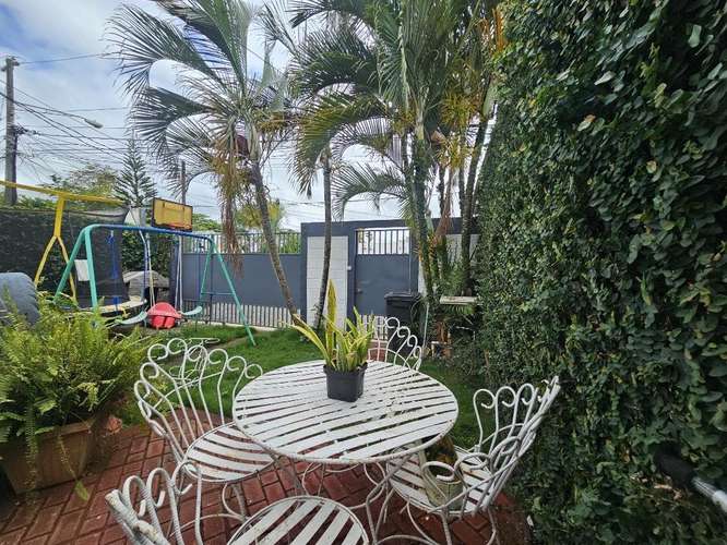 KM 13 CTERA A MASAYA / U$80,000 - Imagen 5