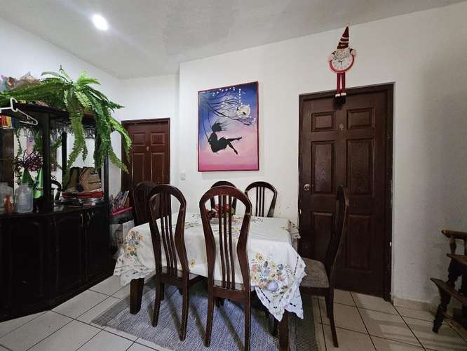 KM 13 CTERA A MASAYA / U$80,000 - Imagen 2