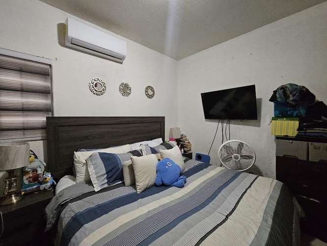 KM 13 CTERA A MASAYA / U$80,000 - Imagen 4