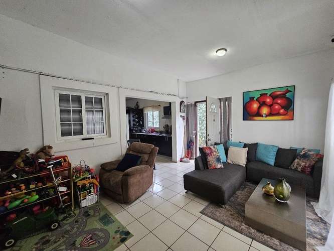 KM 13 CTERA A MASAYA / U$80,000 - Imagen 3