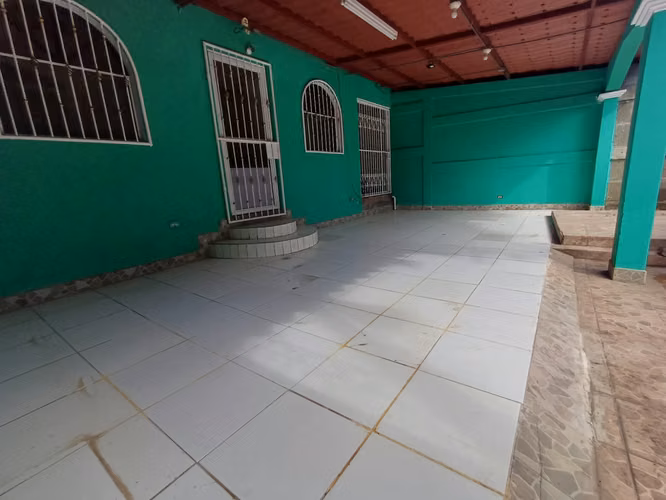 DC-Vendo casa en Carretera Nueva Leon km 12 - Imagen 16