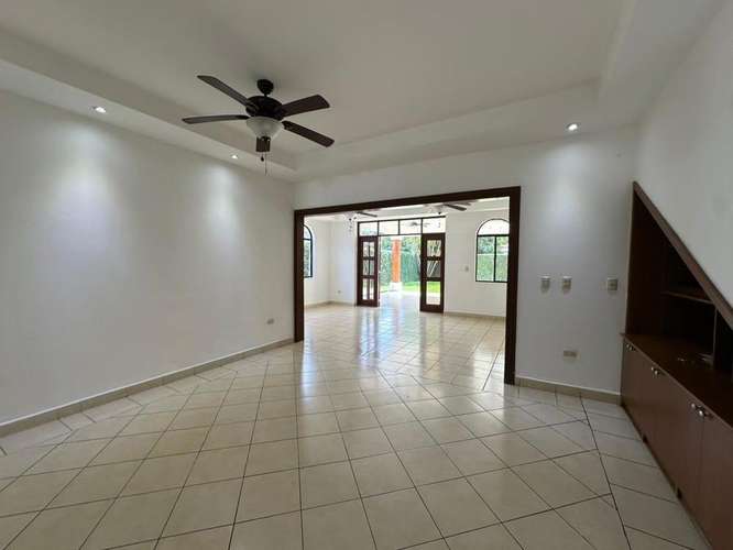ESTANCIA DE SANTO DOMINGO / U$289,000 - Imagen 6