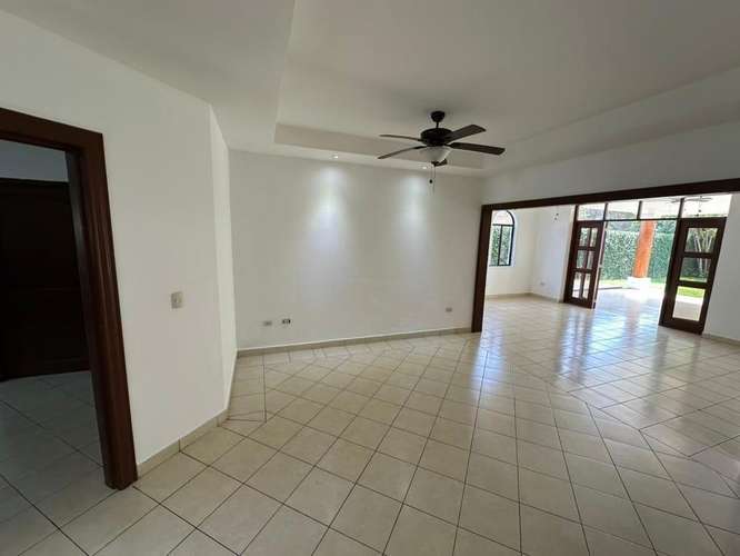 ESTANCIA DE SANTO DOMINGO / U$289,000 - Imagen 5