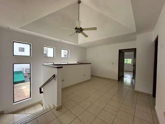 ESTANCIA DE SANTO DOMINGO / U$289,000 - Imagen 4