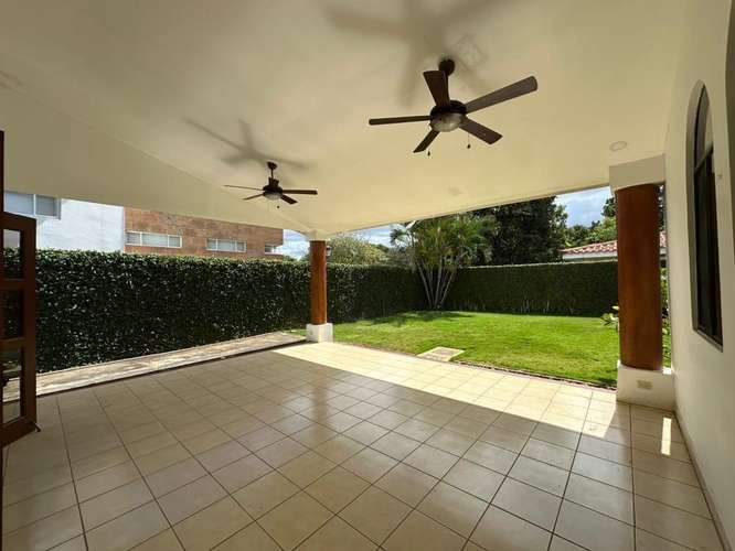 ESTANCIA DE SANTO DOMINGO / U$289,000 - Imagen 2