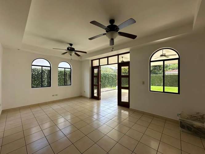 ESTANCIA DE SANTO DOMINGO / U$289,000 - Imagen 3