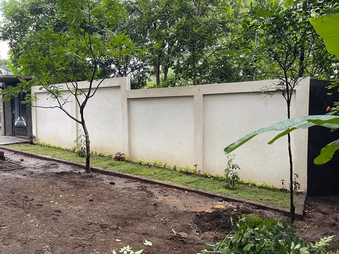 Terreno disponible en Residencial Planetarium - Imagen 3