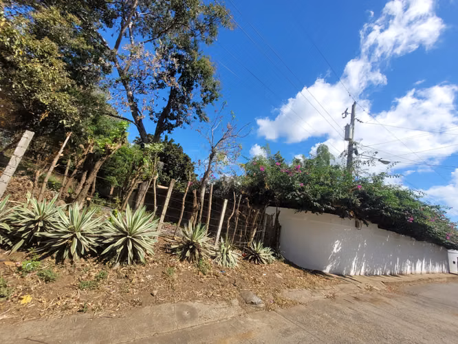 Venta de terreno en Santo Domingo - Imagen 5