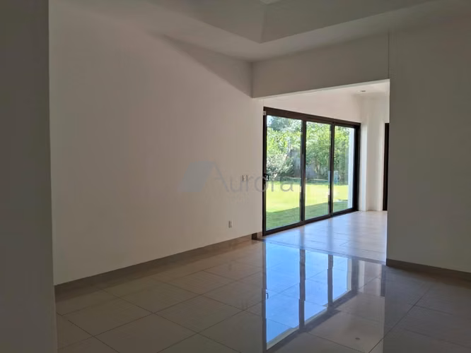 STO 1555 KD - Imagen 8