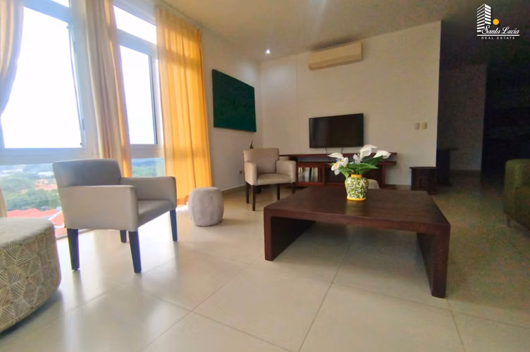  Penthouse en Renta – Managua AC - Imagen 3