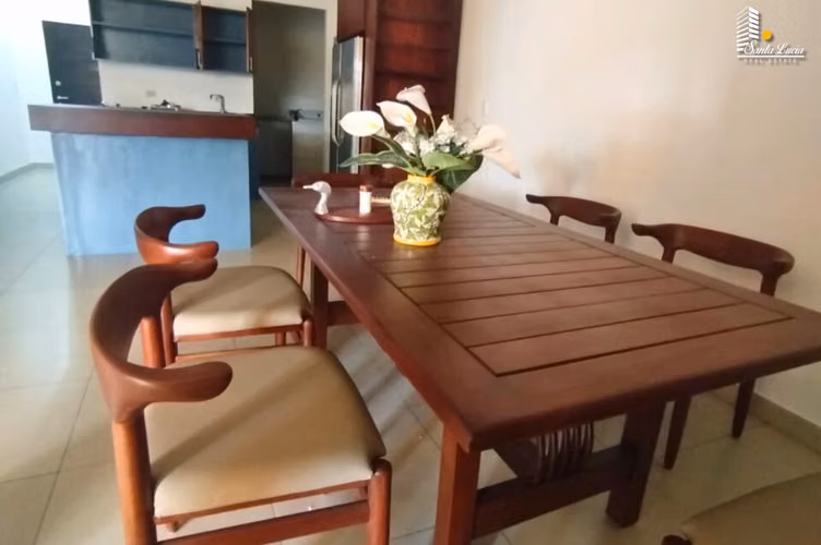  Penthouse en Renta – Managua AC - Imagen 4