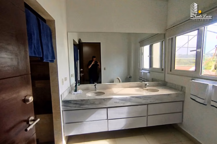  Penthouse en Renta – Managua AC - Imagen 7