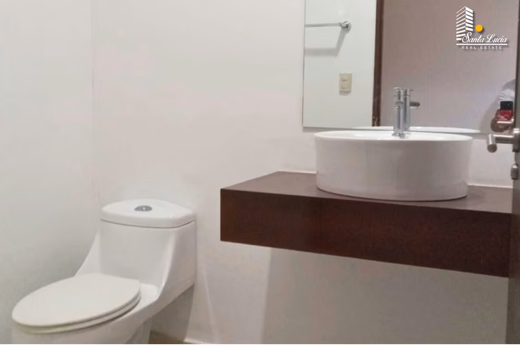  Penthouse en Renta – Managua AC - Imagen 6