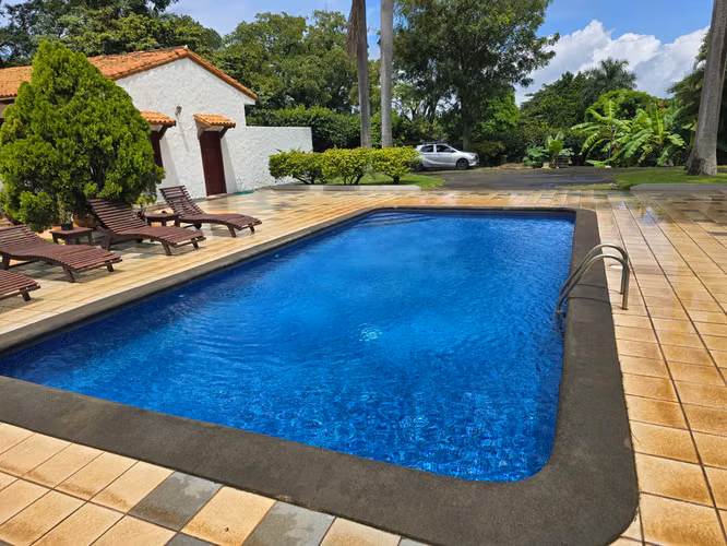 Se Vende Hermosa Casa en Carretera Sur. CV - Imagen 17