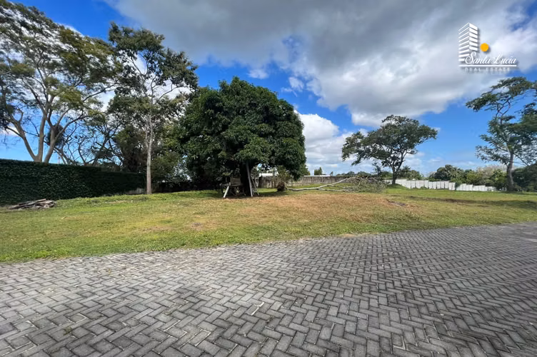 Terreno Lotificado Para Inversión En Venta - LL - Imagen 2