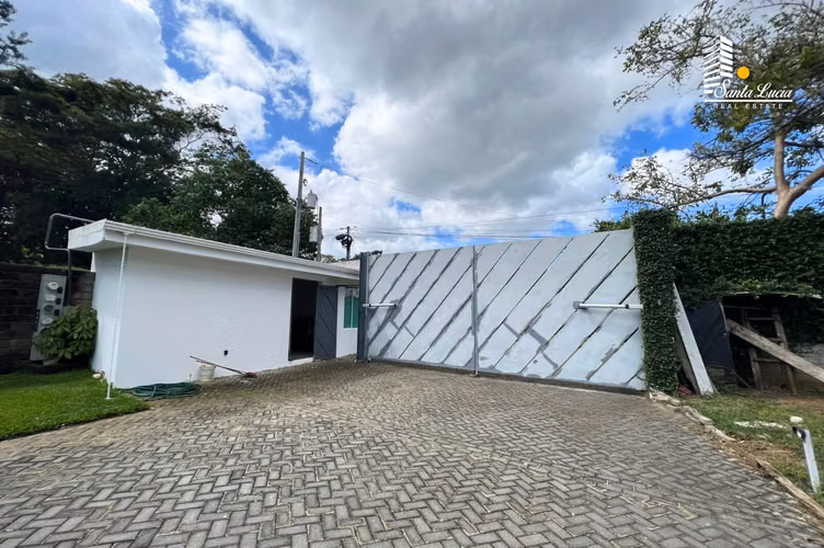 Terreno Lotificado Para Inversión En Venta - LL - Imagen 7