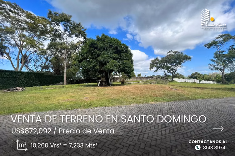 Lotified Land for Investment For Sale - LL