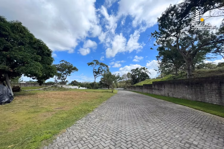 Terreno Lotificado Para Inversión En Venta - LL - Imagen 5