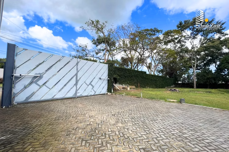 Terreno Lotificado Para Inversión En Venta - LL - Imagen 6