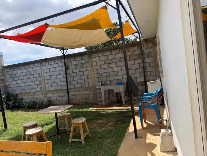 Casa en Venta en Residencial El Coyotepe, Masaya | Moderna, Amplio Patio y Excelente Precio - Imagen 18