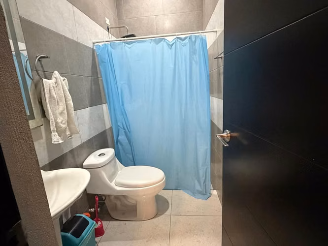 Casa en Venta en Residencial El Coyotepe, Masaya | Moderna, Amplio Patio y Excelente Precio - Imagen 11
