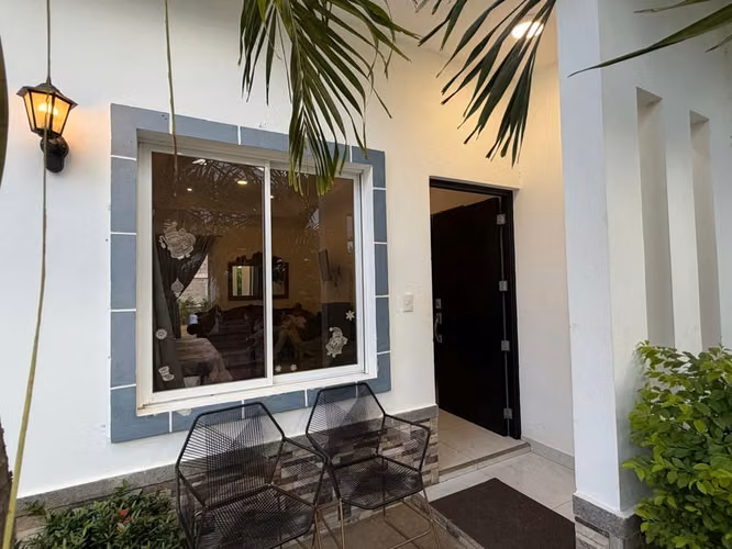 Casa en Venta en Residencial El Coyotepe, Masaya | Moderna, Amplio Patio y Excelente Precio - Imagen 17