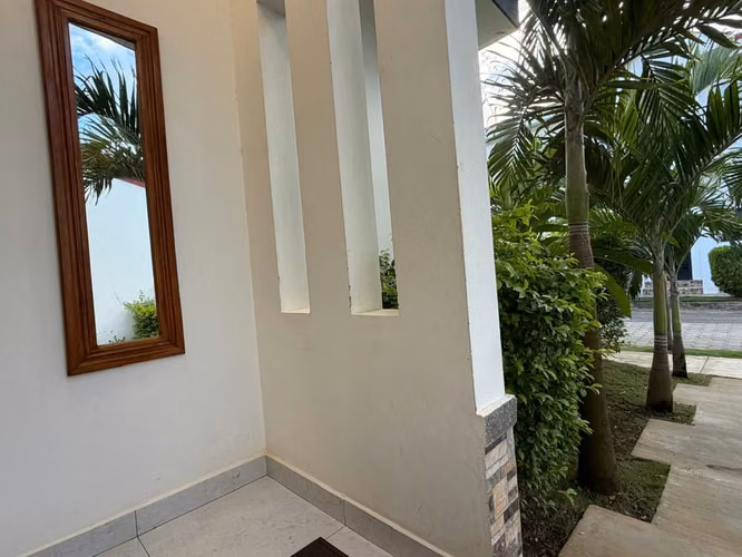 Casa en Venta en Residencial El Coyotepe, Masaya | Moderna, Amplio Patio y Excelente Precio - Imagen 14
