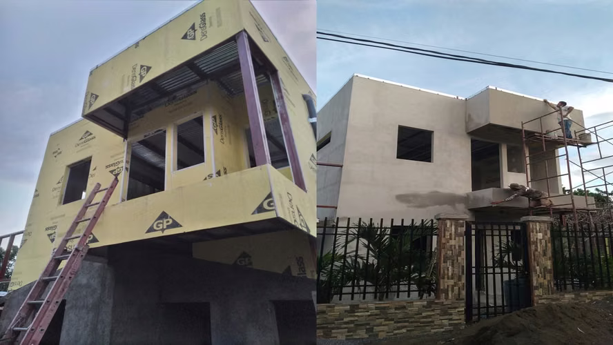 Construcciones Urbina - Imagen 16