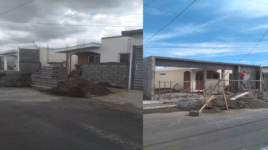 Construcciones Urbina - Imagen 15