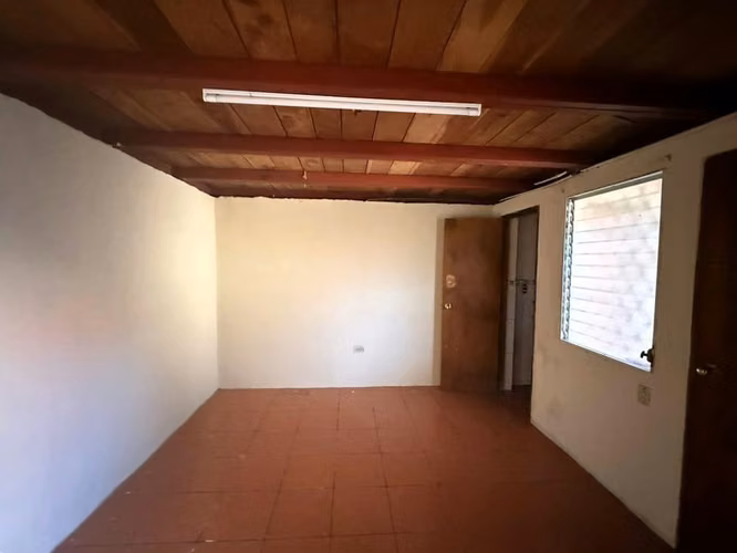 CENTROAMÉRICA / U$97,000