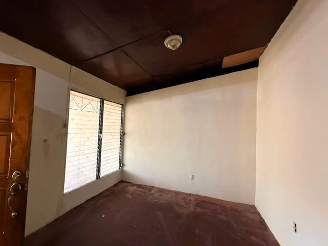 CENTROAMÉRICA / U$97,000