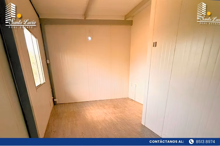 Propiedad Comercial en Venta sobre Carretera Norte Km 5 | Bodega y Oficinas - LL - Imagen 11