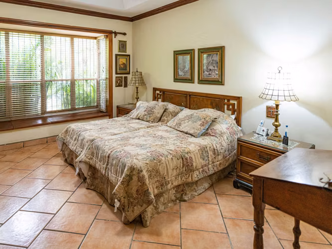 Espectacular casa en venta en Carretera Sur